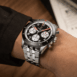 y233801a1b1a1-classic-avi-chronograph-42-mosquito-on-wrist