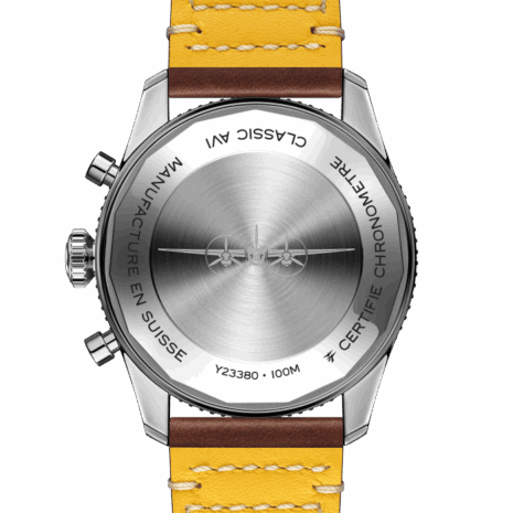 y233801a1b1x1-classic-avi-chronograph-42-mosquito-back