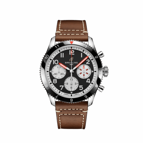 y233801a1b1x1-classic-avi-chronograph-42-mosquito-soldier-2