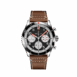 y233801a1b1x1-classic-avi-chronograph-42-mosquito-soldier-2