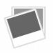 10_80daa2f4-c16b-4d56-ab43-121006191ff6