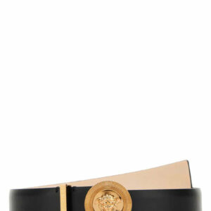 Versace Belt