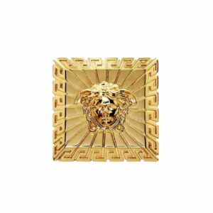 Versace Bijoux