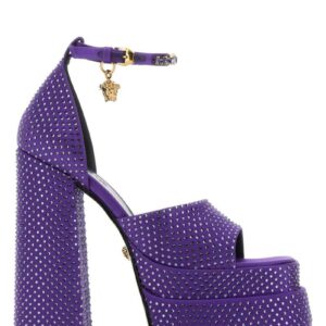 Versace Sandals