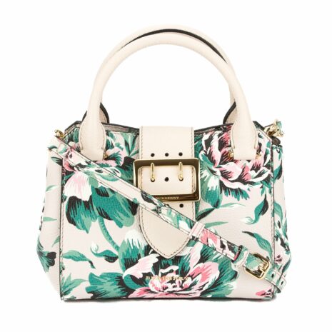 3454007-discount-burberry-handbag-01