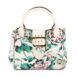 3454007-discount-burberry-handbag-01