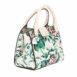 3454007-discount-burberry-handbag-02