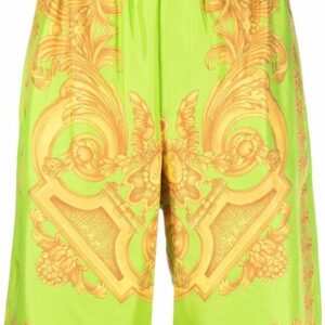 Versace Shorts