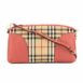 3647001-discount-burberry-handbag-01