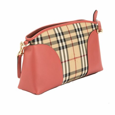 3647001-discount-burberry-handbag-02