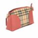 3647001-discount-burberry-handbag-02