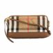 3647004-discount-burberry-handbag-01