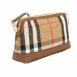 3647004-discount-burberry-handbag-02