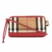 3647006-discount-burberry-handbag-01_b58ef668-71e4-4aea-bd97-7aa4dc77d605