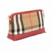 3647006-discount-burberry-handbag-02_810d6b8c-fdc7-4954-9fe1-90045d2583aa