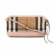 3647007-discount-burberry-handbag-01_34de8981-7287-4af5-b8aa-9294c0115d71