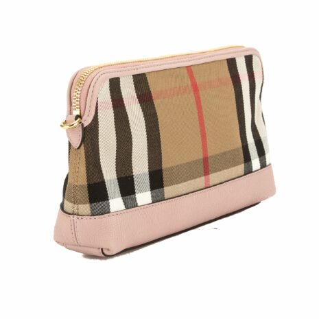 3647007-discount-burberry-handbag-02