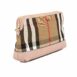 3647007-discount-burberry-handbag-02