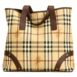 5101039-discount-burberry-handbag-01_3465b29e-47f6-48d9-87cd-e793a363aeaa