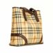 5101039-discount-burberry-handbag-02_0401a525-5fa4-452e-8bf8-d0f728e6c987