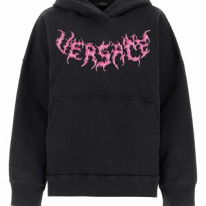 Versace Sweatshirts