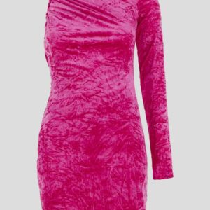 Versace Dresses