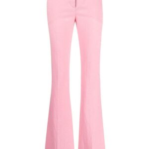 Versace Trousers