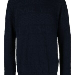 Versace Sweaters