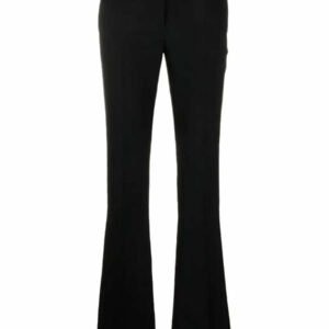Versace Informal Pant Clothing
