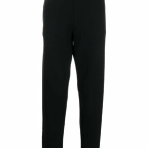 Versace Sweatpant Clothing