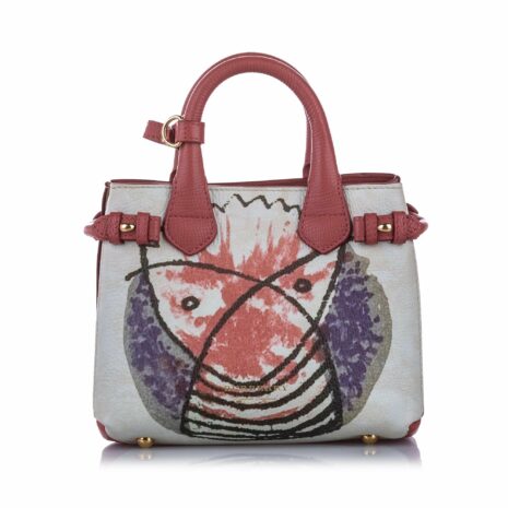 Burberry-Banner-Leather-Satchel_126718_front_0_parent