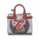 Burberry-Banner-Leather-Satchel_126718_front_0_parent