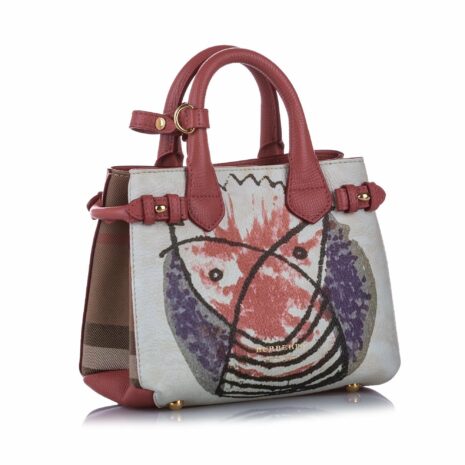 Burberry-Banner-Leather-Satchel_126718_right_angle_0_parent