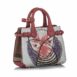Burberry-Banner-Leather-Satchel_126718_right_angle_0_parent