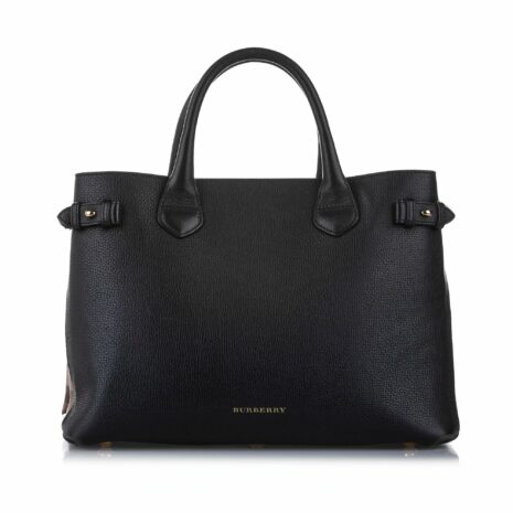 Burberry-Banner-Leather-Satchel_128855_front_0_parent