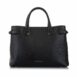 Burberry-Banner-Leather-Satchel_128855_front_0_parent