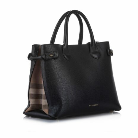 Burberry-Banner-Leather-Satchel_128855_right_angle_0_parent