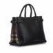 Burberry-Banner-Leather-Satchel_128855_right_angle_0_parent