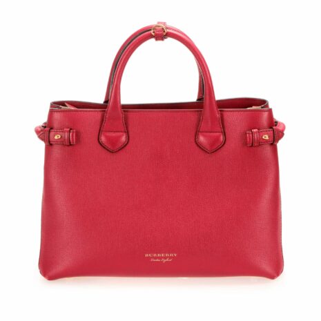 Burberry-Banner-Leather-Satchel_129457_front_0_parent