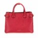Burberry-Banner-Leather-Satchel_129457_front_0_parent