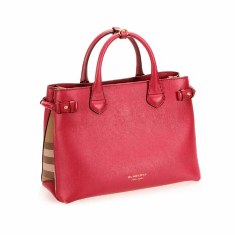 Burberry-Banner-Leather-Satchel_129457_right_angle_0_parent