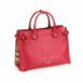 Burberry-Banner-Leather-Satchel_129457_right_angle_0_parent