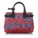 Burberry-Banner-Leather-Satchel_131162_front_0_parent
