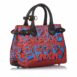 Burberry-Banner-Leather-Satchel_131162_right_angle_0_parent