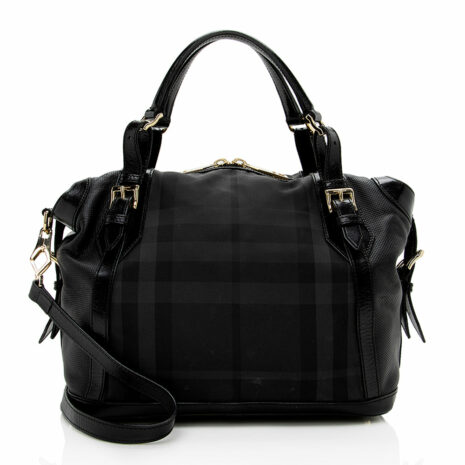 Burberry-Beat-Check-Ellers-Tote_138688_front_0_parent