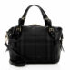 Burberry-Beat-Check-Ellers-Tote_138688_front_0_parent