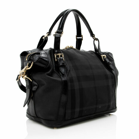 Burberry-Beat-Check-Ellers-Tote_138688_right_angle_0_parent