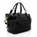 Burberry-Beat-Check-Ellers-Tote_138688_right_angle_0_parent
