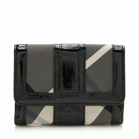 Burberry-Beat-Check-ID-Wallet_110184_front_0_parent_b3f3de11-2a9f-40d0-bef7-000dacde4d2c