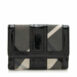 Burberry-Beat-Check-ID-Wallet_110184_front_0_parent_b3f3de11-2a9f-40d0-bef7-000dacde4d2c